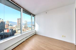 Photo 13: 2303 58 KEEFER Place in Vancouver: Downtown VW Condo for sale in "FIRENZE" (Vancouver West)  : MLS®# R2739370