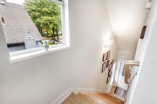Photo 28: 1893 W 13TH Avenue in Vancouver: Kitsilano Townhouse for sale (Vancouver West)  : MLS®# R2832248