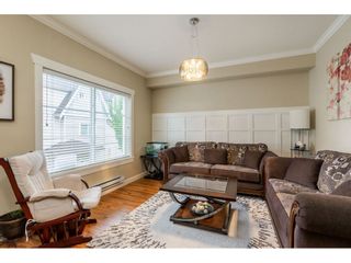 Photo 16: 61 9405 121 Street in Surrey: Queen Mary Park Surrey Townhouse for sale : MLS®# R2472241