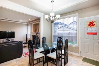 Photo 14: 8100 ALANMORE Place in Richmond: Seafair House for sale : MLS®# R2554634