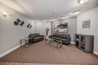 Photo 7: 1310 11 Chaparral Ridge Drive SE in Calgary: Chaparral Apartment for sale : MLS®# A2115978