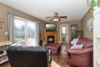 Photo 19: 45346 LABELLE Avenue in Chilliwack: Chilliwack Proper West House for sale : MLS®# R2853748