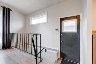 Photo 14: 170 Sandrington Drive in Winnipeg: River Park South Residential for sale (2F)  : MLS®# 202209892