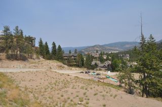 Photo 10: #LOT 19 3200 EVERGREEN Drive, in Penticton: Vacant Land for sale : MLS®# 194132
