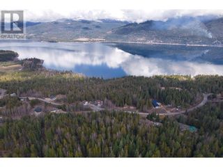 Photo 23: Lot 54 Sunset Drive in Eagle Bay: Vacant Land for sale : MLS®# 10307550