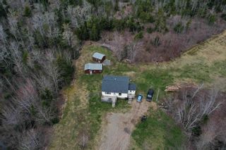 Photo 3: 258 Old North Range Road in Plympton Station: Digby County Residential for sale (Annapolis Valley)  : MLS®# 202208712