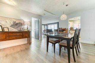 Photo 3: 301 335 Garry Crescent NE in Calgary: Greenview Apartment for sale : MLS®# A2091695