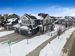 Photo 38: 2 Ranchers Manor: Okotoks Detached for sale : MLS®# A2014266