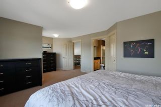 Photo 11: 4803 Taylor Crescent in Regina: Lakeridge RG Residential for sale : MLS®# SK857297