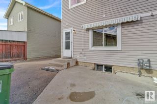 Photo 36: 18515 95A Avenue in Edmonton: Zone 20 House for sale : MLS®# E4380443