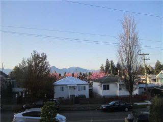 Photo 11: 2660 E 29TH Avenue in Vancouver: Collingwood VE House for sale (Vancouver East)  : MLS®# V1100437