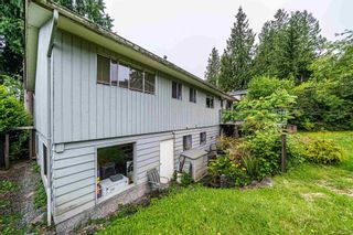 Photo 22: 1126 CROFT Road in North Vancouver: Lynn Valley House for sale : MLS®# R2594130