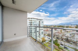 Photo 17: 1603 5068 KWANTLEN Street in Richmond: Brighouse Condo for sale : MLS®# R2867564