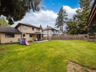 Photo 18: 15767 98 Avenue in Surrey: Guildford House for sale (North Surrey)  : MLS®# R2769417