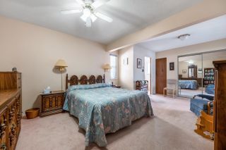 Photo 7: 7160 PETTS Road in Richmond: Broadmoor House for sale : MLS®# R2870061