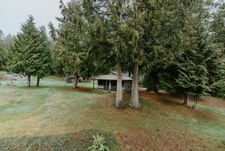 Photo 28: 1027 CHAMBERLIN Road in Gibsons: Gibsons & Area House for sale in "Southwest" (Sunshine Coast)  : MLS®# R2750237