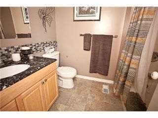 Photo 8: 1124 TOWER Crescent in Williams Lake: Williams Lake - City House for sale (Williams Lake (Zone 27))  : MLS®# N236942