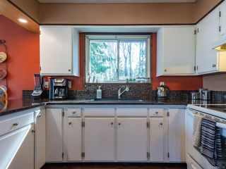 Photo 40: 2480 Mabley Rd in COURTENAY: CV Courtenay West House for sale (Comox Valley)  : MLS®# 835750