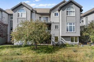 Main Photo: 4 5616 14 Avenue SW in Calgary: Christie Park Row/Townhouse for sale : MLS®# A2077639