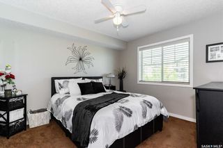 Photo 18: 75 5537 Blake Crescent in Regina: Lakeridge RG Residential for sale : MLS®# SK917529