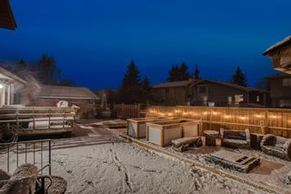 Photo 32: 24 MCKERRELL Crescent SE in Calgary: McKenzie Lake Detached for sale : MLS®# A1092073