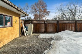Photo 49: 20 Hyler Place SW in Calgary: Haysboro Detached for sale : MLS®# A2037091