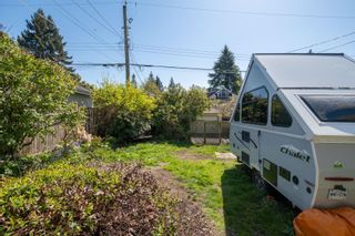 Photo 29: 3218 W 38TH Avenue in Vancouver: Kerrisdale House for sale (Vancouver West)  : MLS®# R2875825
