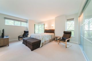 Photo 14: 303 2288 W 40TH Avenue in Vancouver: Kerrisdale Condo for sale in "Kerrisdale Park" (Vancouver West)  : MLS®# R2398261