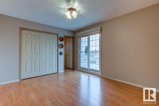 Photo 28: 5542 145A Avenue in Edmonton: Zone 02 House for sale : MLS®# E4383300