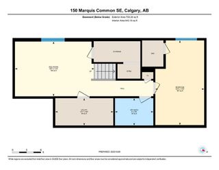Photo 35: 150 Marquis Common SE in Calgary: Mahogany Detached for sale : MLS®# A2089693