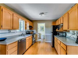 Photo 6: 2971 REECE Avenue in Coquitlam: Meadow Brook House for sale : MLS®# V1129265
