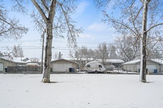 Photo 39: 7119 20 Street SE in Calgary: Ogden Detached for sale : MLS®# A1208140