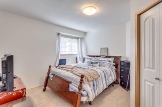 Photo 17: 203 171 Panatella Landing NW in Calgary: Panorama Hills Row/Townhouse for sale : MLS®# A1212056