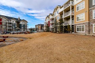 Photo 18: 3105 155 Skyview Ranch Way NE in Calgary: Skyview Ranch Apartment for sale : MLS®# A1179109