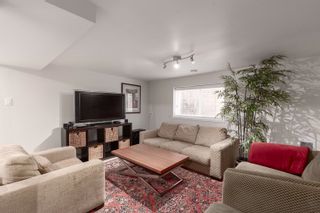 Photo 31: 3540 W 3RD Avenue in Vancouver: Kitsilano House for sale (Vancouver West)  : MLS®# R2840227