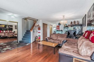 Photo 10: 4229 Catalina Boulevard NE in Calgary: Monterey Park Detached for sale : MLS®# A2053076