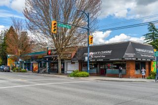 Photo 18: PH8 6172 FRASER Street in Vancouver: Fraser VE Condo for sale in "Mason" (Vancouver East)  : MLS®# R2874515
