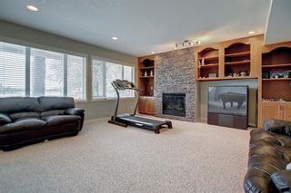 Photo 38: 58 Chapala Close SE in Calgary: Chaparral Detached for sale : MLS®# A1236402
