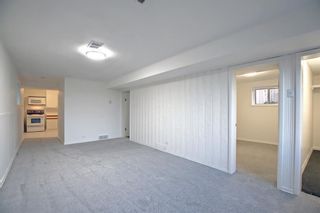 Photo 26: 3823 Centre A Street NE in Calgary: Highland Park Detached for sale : MLS®# A1163825