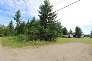 Photo 4: 2388 Ross Creek Flats Road in Magna Bay: Land Only for sale : MLS®# 10202814