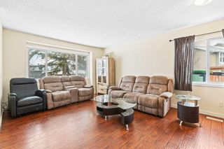 Photo 5: 801 700 Allen Street SE: Airdrie Row/Townhouse for sale : MLS®# A2131730