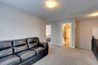 Photo 17: 144 Windford Rise SW: Airdrie Detached for sale : MLS®# A1122596