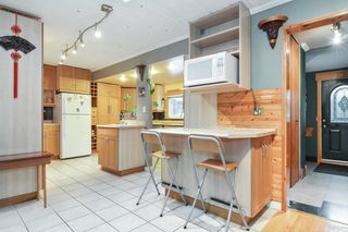 Photo 7: 21421 RIVER Road in Maple Ridge: West Central House for sale : MLS®# R2871208