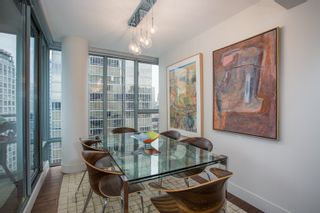 Photo 7: 1902 930 CAMBIE Street in Vancouver: Yaletown Condo for sale in "Pacific Place Landmark II" (Vancouver West)  : MLS®# R2361842