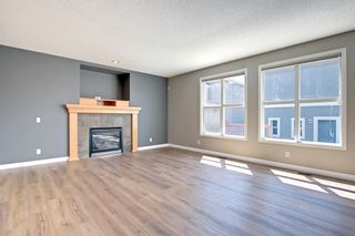 Photo 10: 52 Prestwick Manor SE in Calgary: McKenzie Towne Detached for sale : MLS®# A1234435