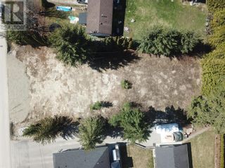 Photo 32: 4021 Torry Road in Eagle Bay: Vacant Land for sale : MLS®# 10307672