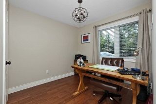 Photo 6: 3959 Algonquin Ave, Innisfil, Ontario L9S 2M1 in Toronto: Detached for sale (Rural Innisfil)  : MLS®# N3286411