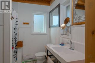 Photo 14: 1049 Sixth Ave in Ucluelet: House for sale : MLS®# 953603