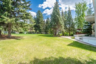 Photo 46: 5620 Baroc Road NW in Calgary: Dalhousie Detached for sale : MLS®# A2037080