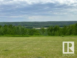 Photo 4: 65060 Twp Rd 620: Rural Woodlands County House for sale : MLS®# E4298182
